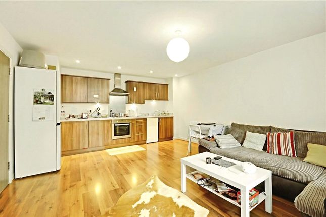 Apartment G02, Firestone House,, Clayponds Lane, Brentford photo 2
