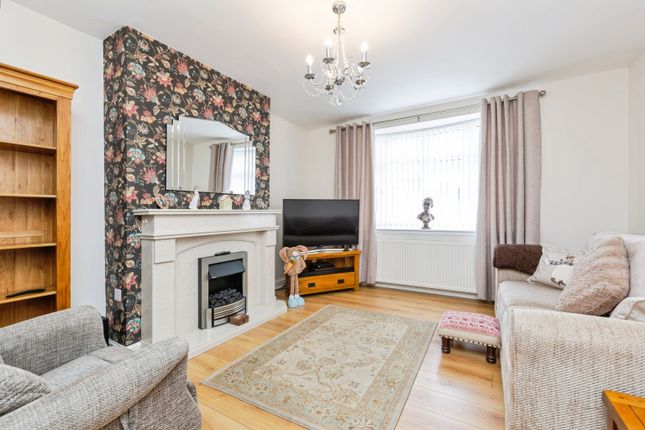 26, Plunkett Road, Stanley photo 2