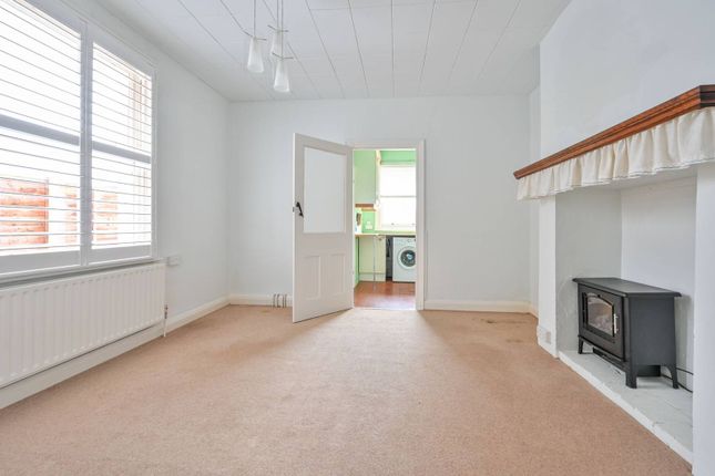 Detached house for sale in Westbury Road, New Malden