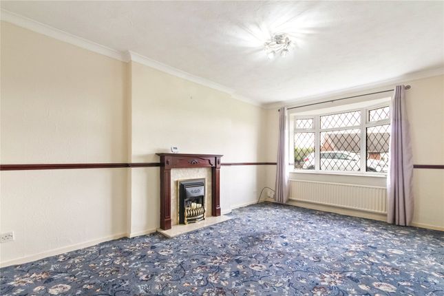 Ferndown Drive, North East Lincs photo 3