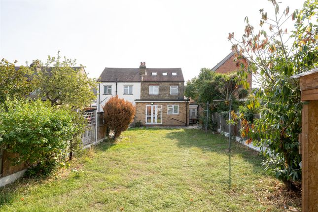 90, Westward Road, Chingford photo 3