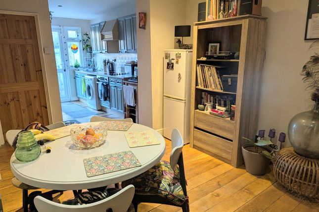 19, Hereford Road, Leominster photo 4