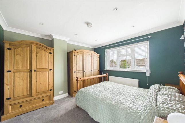 79, Sheppard Road, Hampshire photo 2