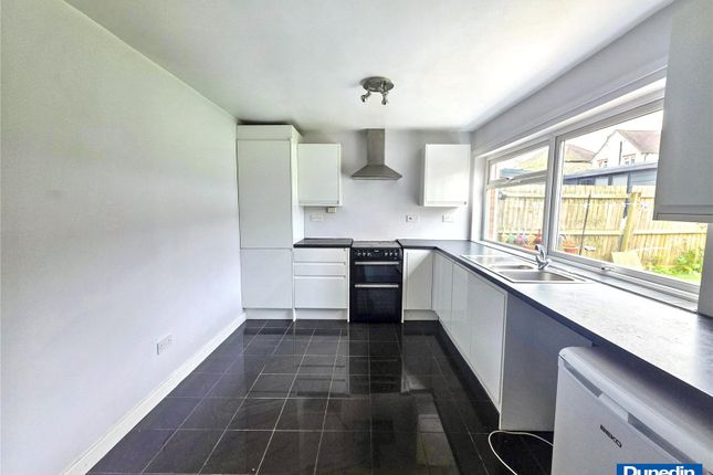 97, Chadwick Avenue, Birmingham photo 4