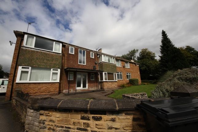 Homes To Let In Moortown West Yorkshire Rent Property In Moortown West Yorkshire Primelocation