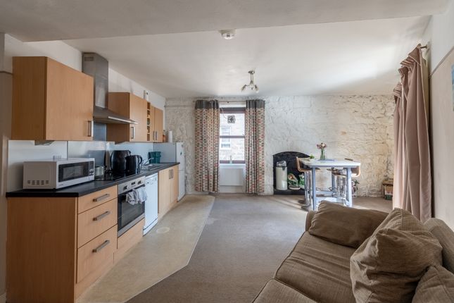 84, Flat B, Holburn Street, Aberdeen photo 3