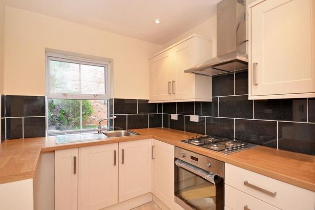 1, Dairy Farm Court, Fulford photo 3