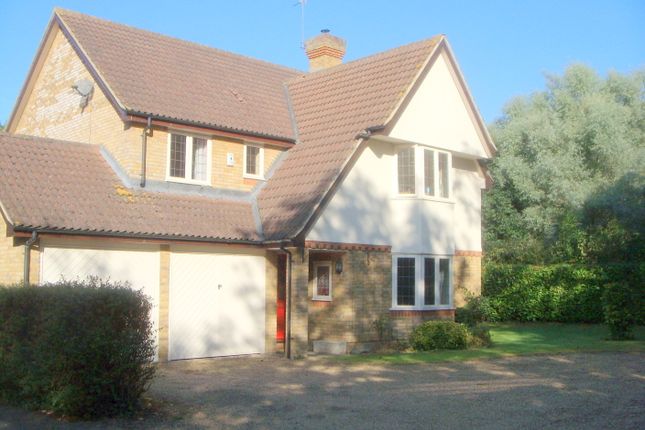 Houses For Sale In Hardwick Buckinghamshire Hardwick