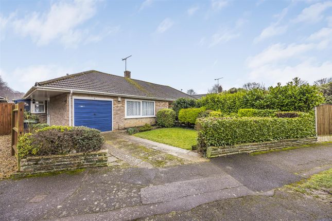 4 Shelley Gardens, Waterlooville-Porticomarketing-