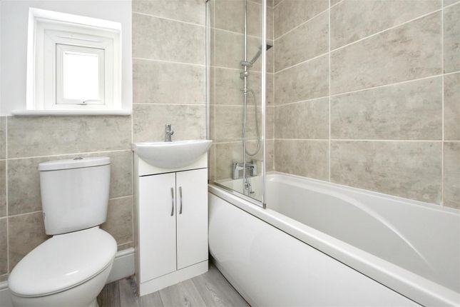 4, Taddington Road, Eastbourne photo 4