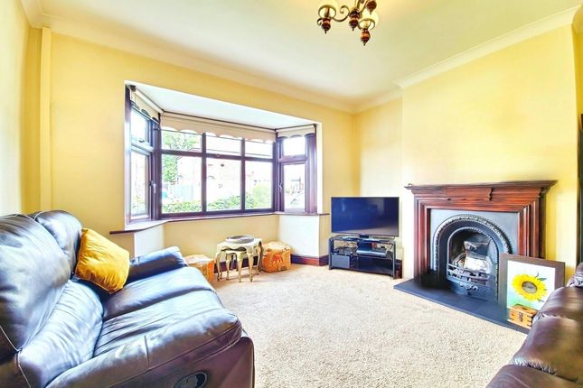 14, Uplands Avenue, Derby photo 2