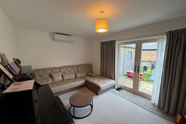 46, Arnall Street, Castleford photo 2