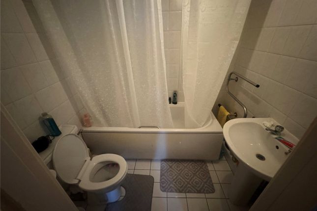 Flat 6 Jackson House,, Aspen Drive, North Yorkshire photo 5