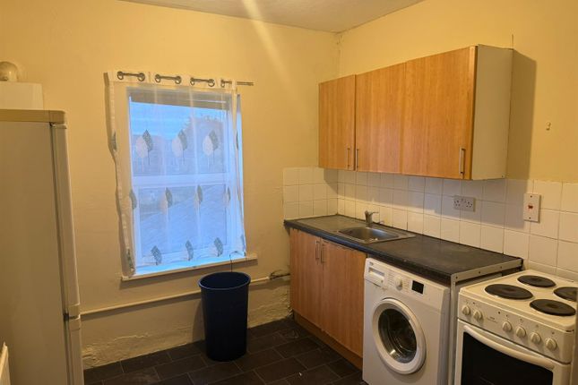 145a, Alexandra Road, Peterborough photo 5