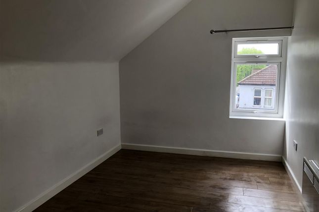 86a, Western Road, Southall photo 5