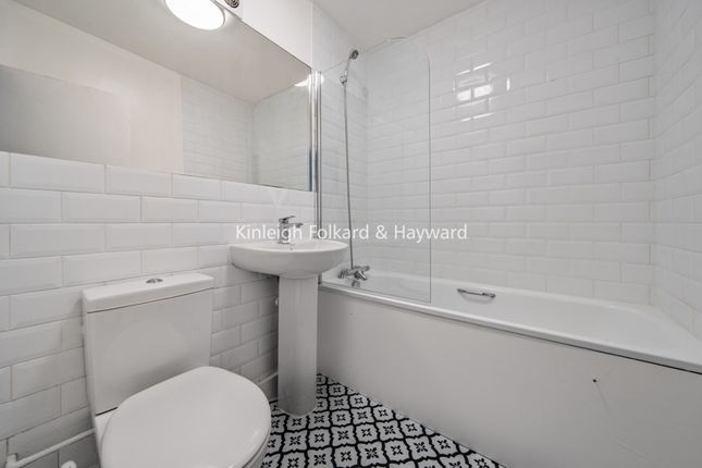 12 Video Court,, Mount View Road, London photo 2
