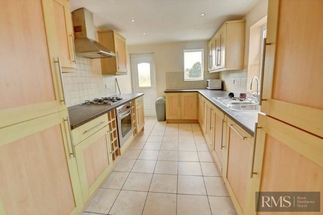 86, Fairfield Road, Newcastle Upon Tyne photo 4