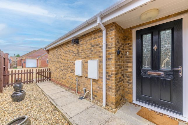 35, Richmond Way, Wisbech photo 4
