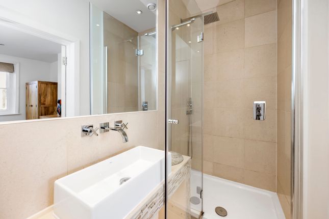 Flat for sale in Chesham Place, Brighton