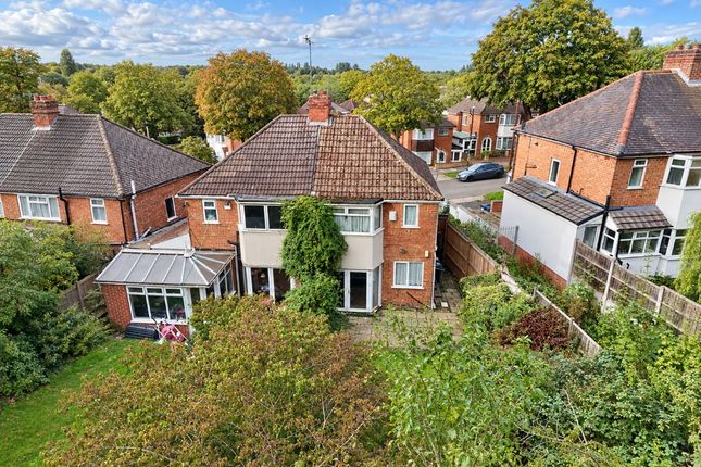 50, Marsham Road, Birmingham photo 4