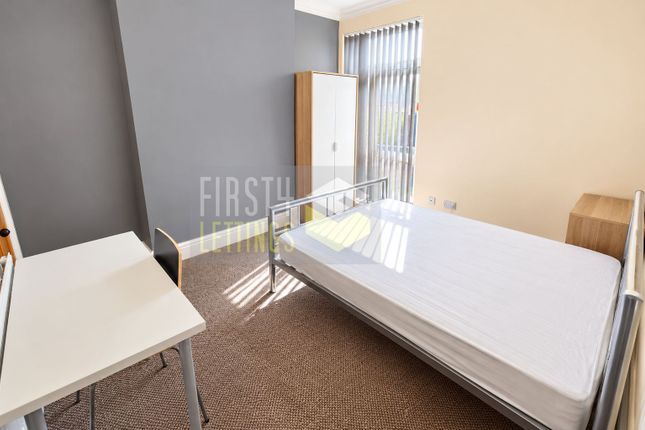 Tennyson Street, Leicester photo 5