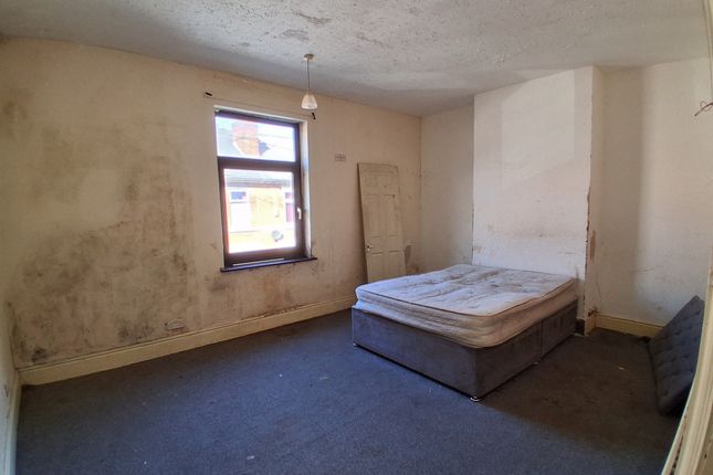 Riddings Street, Derby photo 4
