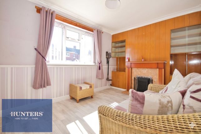 26, Brooks Road, Chesterfield photo 4