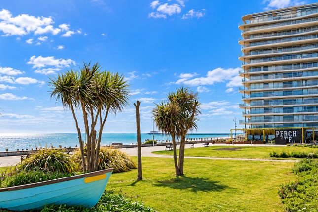 102 BAYSIDE, Brighton Road, Worthing photo 2