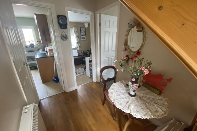 38, Llanbedr Road, Crickhowell photo 2