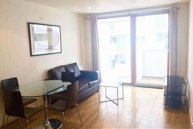 7, Kelland Road, London photo 3