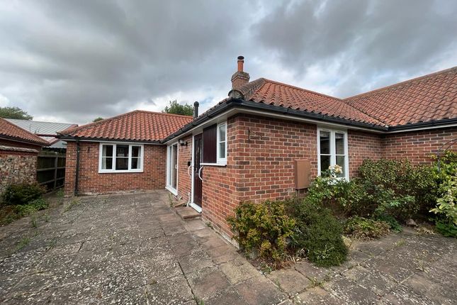 Houses for Sale in Cherry Tree Court, Diss IP22 - Buy Houses in Cherry