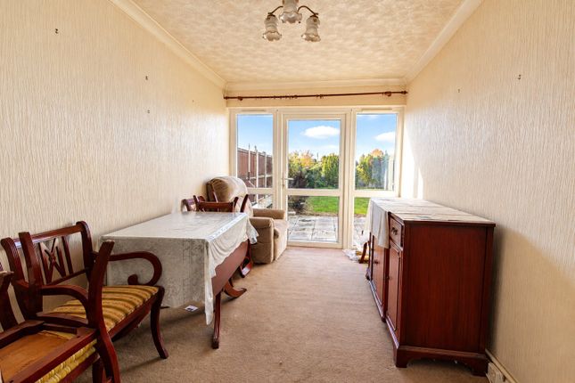 Highbury Grove, Bedford photo 4