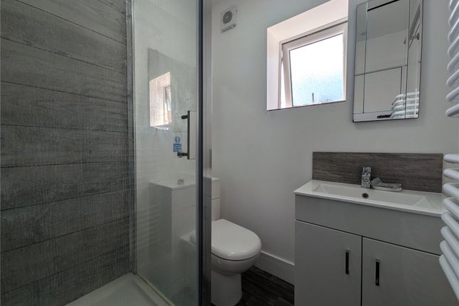 92A, Broadway, Kent photo 4