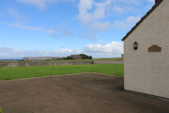 Arkle, Sibmister Road, Thurso photo 4