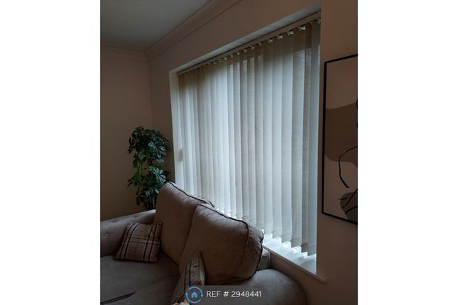 Langsett Road, Wolverhampton photo 3