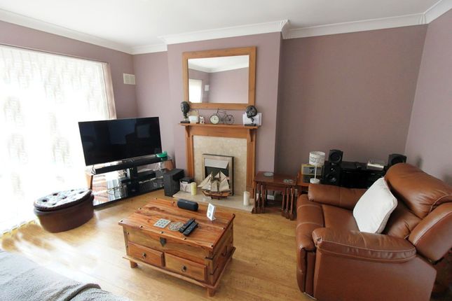 20 Keightley Walk, Leicester photo 4
