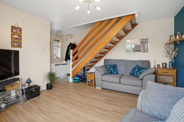 134 Manor Road, Witney photo 4