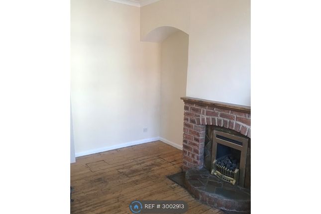 George Street, Horbury, Wakefield photo 4