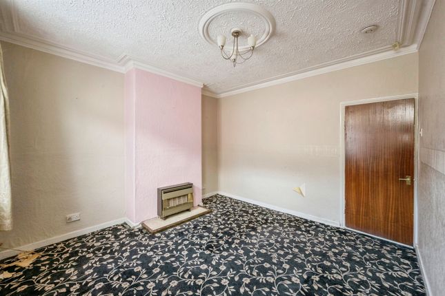 22, Dodsworth Street, Mexborough photo 3