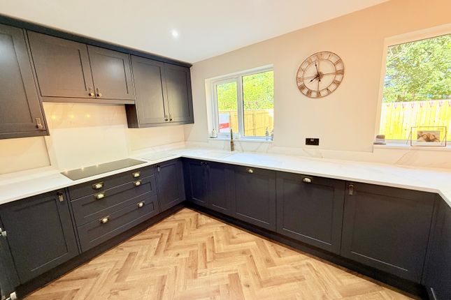 7, Dunelm Court, Spennymoor photo 4