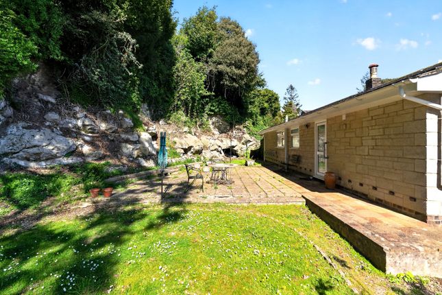 Rivabella, Maples Drive, Isle of Wight photo 4