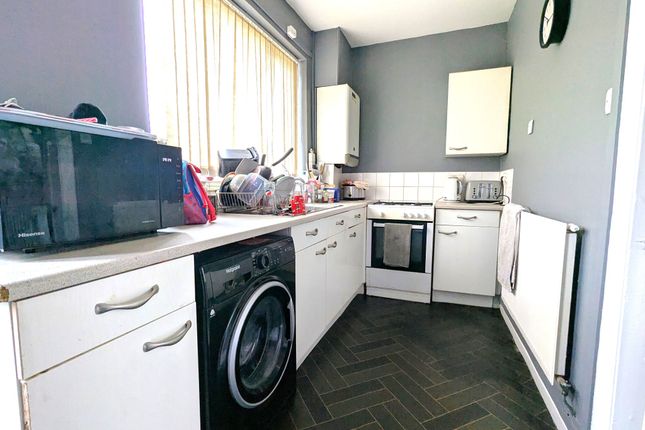 2 Laurel Crescent, High Handenhold photo 3