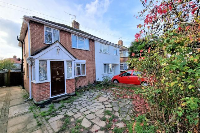 Property to rent in Marvell Avenue, Hayes