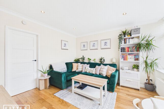 1, Horwood Avenue, Prescot photo 4
