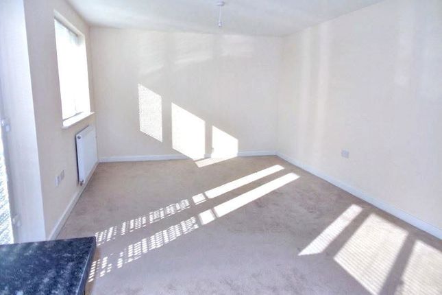 3, Taku Court, Blyth photo 3