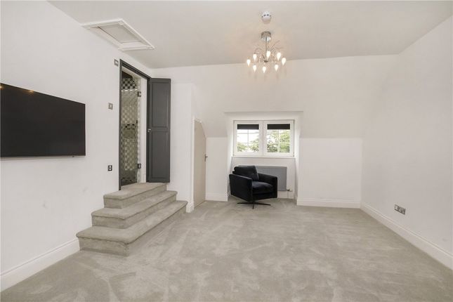 Apartment 3, Oakdale View, 53, Kent Road, North Yorkshire photo 5
