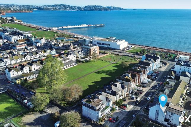 Adelphi Road, Paignton photo 2