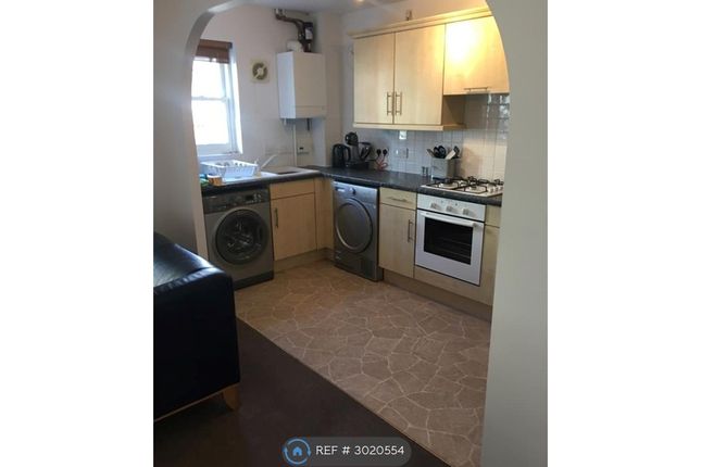 Jubilee Court, Truro Road, Ramsgate photo 4