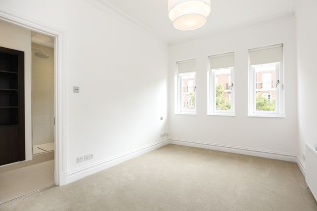 Flat 5, 43, Cambridge Road, Twickenham photo 4