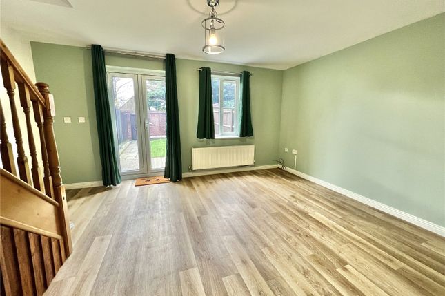 9, Westbury Way, Dorset photo 3